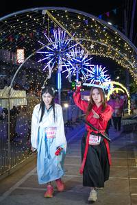 BIB: 8087, 3077
                            <button type="button" onclick="openModal(24677953)" class="btn btn-primary btn-sm float-right btn-popup" data-toggle="modal" data-target=".modal-high-quality">
                        <i class="fas fa-shopping-cart"></i> Add to Cart
                    </button>
                                            <button type="button" onclick="isThisMe(24677953, true)" class="btn btn-success btn-sm float-right btn-popup btn-isme hidden" data-toggle="tooltip" data-placement="bottom" title="นี่คือรูปของคุณใช่ไหม คลิกที่นี่เพื่อเอาเข้าอัลบั้ม">
                        <i class="fas fa-plus"></i> Add to album
                    </button>
                    <button type="button" onclick="isThisMe(24677953, false)" class="btn btn-warning btn-sm float-right btn-popup btn-isnotme hidden">
                        <i class="fas fa-ban"></i> Remove from album
                    </button>